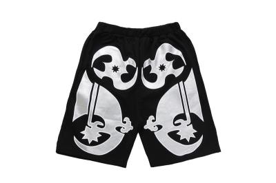 Cheap Givenchy Pants wholesale No. 1